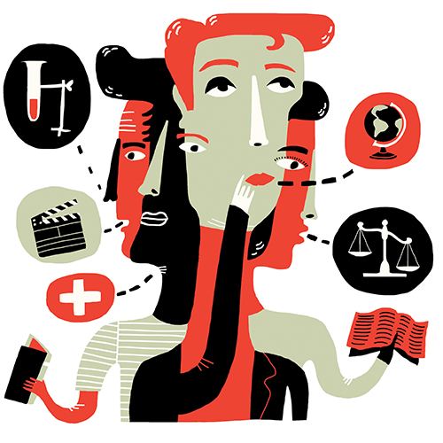 Why lawyers and communicators must work together*The age-old debate about the interaction between lawyers and communicators in a crisis still rages, and conflict between legal and communication advice is still a very real problem, according to Tony Jaques