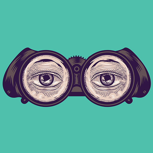 The danger of too many fresh eyes*There is no harm in having a fresh pair of eyes look over a project proposal or identify gaps in a response strategy, but crisis leadership demands full acknowledgement of limitations and humility in taking advice from those who are paid to know the subject. As crisis leaders, do we listen to our people?
