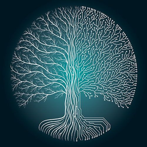 Cyber resilience and ESG*With the global pandemic continuing to rage, malign cyber actors – sensing a world of opportunity in the chaos – are deploying their weapons in an even more amplified and depraved way than before, writes Andrea Bonime-Blanc