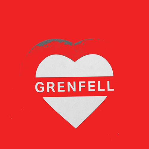 Community cohesion*Dennis Davis examines how a disenfranchised and vulnerable community has evolved with cohesion and solidarity after the Grenfell Tower fire