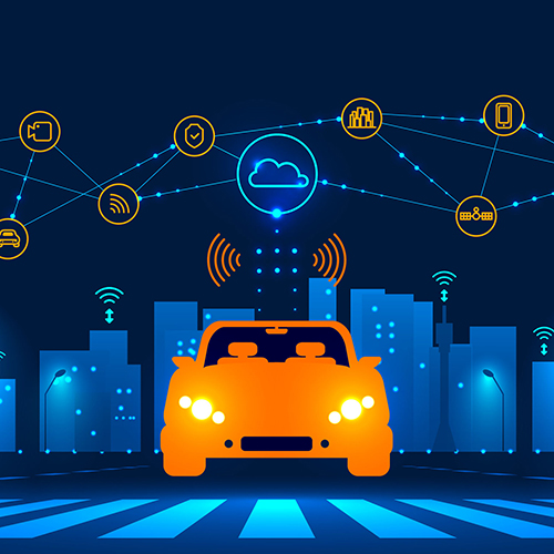Automotive cybersecurity time-bomb*As the automotive industry acquires the necessary skills to build secure vehicles that make use of a connection to the Internet, cars are entering a diffi cult transition period, writes Alex Davies, who calls for a standardised cybersecurity approach