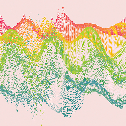 Stress testing for threats*Gianluca Pescaroli reflects on recent global events, highlighting how interconnected risks are attracting wider attention and explaining how stress testing can help to deal with compound and cascading events