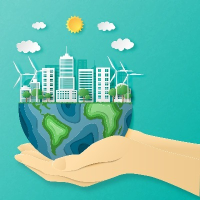 A sustainable parable*March 2023: News stories or real events can be likened to a parable in that they provide an instructive example or lesson, says Matt Minshall