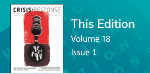 CRJ Vol18 1