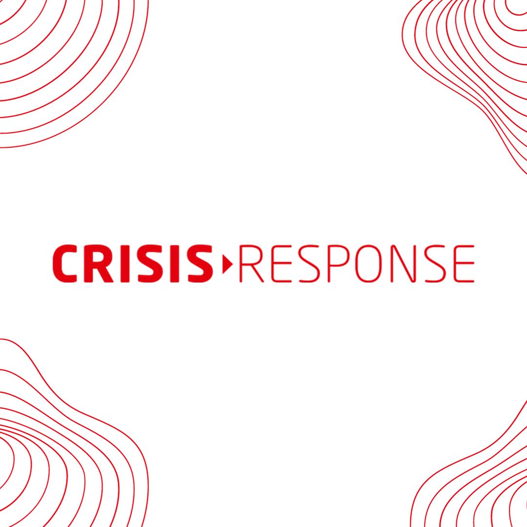 What lies on the horizon...*Demographic changes, globalisation, societal aggression and climate change will all have a direct impact upon how fire and rescue and emergency medical services will operate in the future, writes Dennis Davis