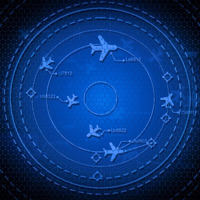 Emergency operations centres and airport crisis management*Rania Khbais concludes her exploration of how emergency operations centres intersect with business continuity within the context of aviation security incidents