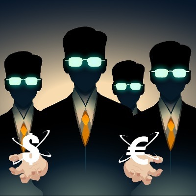 How well is your company prepared to fight the new wave of white-collar crime?*Any analysis of white-collar crime trends shows a clear correlation between technology and crime, says Michael Harris