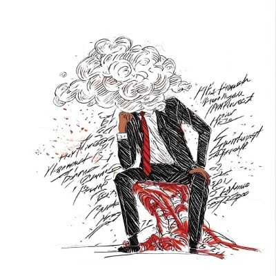 When crisis response meets complex grief*Under normal circumstances, most of us adapt as we tackle grief. Unfortunately, this is not always the case for those who work in crisis response,  according to Patricia Smith