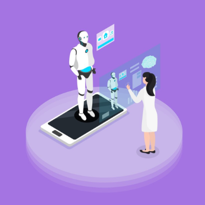 Improving ICU bed management using AI*March 2025: Researchers from the University of Texas at Austin have developed an explainable AI system that predicts ICU length of stay while providing comprehensive reasons, helping doctors optimise resource management, writes Omar Gallaga