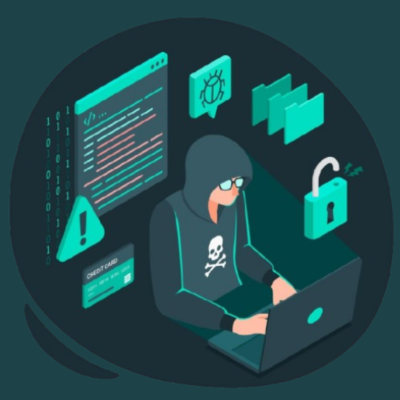 Staying one step ahead of cyberattackers*April 2025: Researchers at the University of Missouri have created a cybersecurity system, CIBR-Fort, that predicts attacks with 91.88 per cent accuracy and responds in real-time to protect power grids from cyberattacks, writes Theo Schwinke