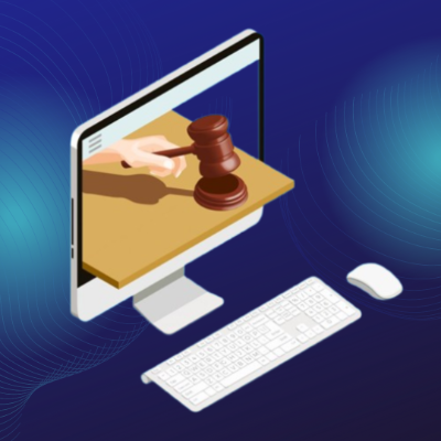 How social media firms are challenging global tech laws*April 2025: As social media firms, such as X and Rumble, challenge regulations in Brazil, Yasmin Curzi de Mendonça and Camille Grenier examine how the USA is using its legal system to resist foreign tech laws, reshaping digital governance