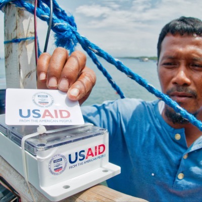 Undoing development: The global fallout from USAID’s closure*The Trump administration’s move has a global humanitarian, political, and security cost. Kamil Hamid explores lost opportunities and longstanding criticisms of the agency’s transparency and effectiveness