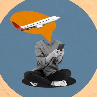 Empathy over speculation: Our responsibility in communicating aviation tragedies*Crisis communication in the sector needs an overhaul, contends Naveed Kapadia, who takes a look at the changes that are needed