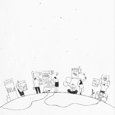 Beyond linear communication: Managing crisis in complex systems*Communication is not a linear process – and it’s best to keep that in mind when managing crises, writes Irene Proto