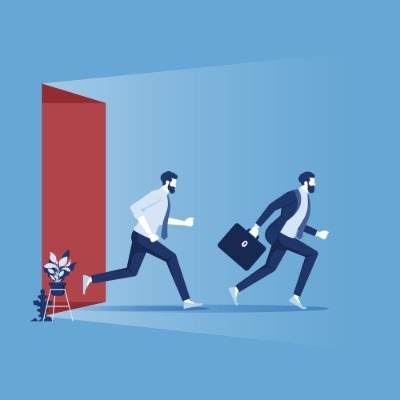 Are lawyers taking over the lead role from crisis managers?*Lawyers have been encroaching into the realm of crisis management for many years. But there is little evidence that crisis managers and communication professionals are adapting to address this evolving relationship, according to Tony Jaques