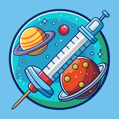 Extreme medicine for extreme environments: Lessons from space for crisis response*Space medicine is no longer confined to extraterrestrial missions; it is shaping the future of emergency and disaster response on Earth, says Chris Cubbage