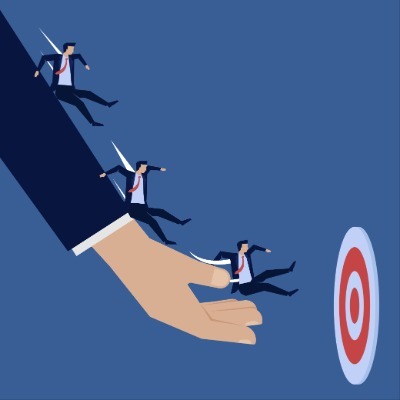 Lessons from industry: Crucial leadership skills during a crisis*Mostafa Sayyadi and Michael Provitera explore the ins and outs of automobile executive Lee Iacocca's crisis leadership style because of its ease of implementation across the globe at all levels of all sorts of organisations