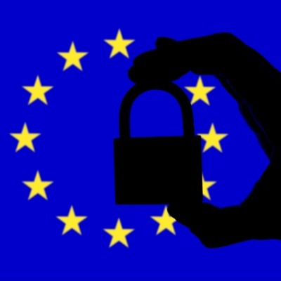 Building resilience: The European response to emerging security threats*Over the last decade, the national security threats faced by Europe have evolved significantly, reflecting an increasingly complex and interconnected global landscape. Roger Gomm explores