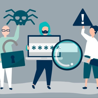 Insider threat: How government strategies can protect the private sector*Insider threats are among the most difficult security and safety challenges for organisations. Jennifer Hesterman explores what a response must look like