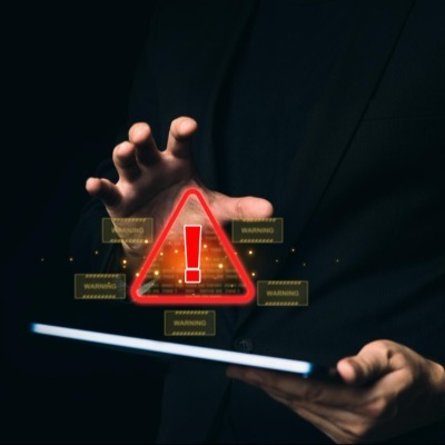Cracks in the foundation: Leadership and risk in critical infrastructure*Ernie Hayden examines lessons for organisations’ leaders from his book Critical infrastructure risk assessment – The definitive threat identification and threat reduction handbook