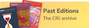 CRJ-past-editions-20