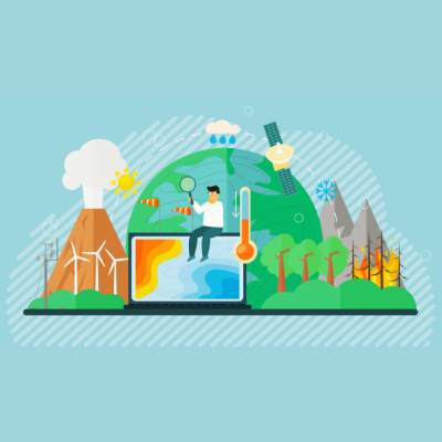 How solar geoengineering could help and hurt the climate*May 2025: Daisy Dunne examines the UK’s journey into solar geoengineering, highlighting the emerging technologies, backlash, and unresolved ethical questions