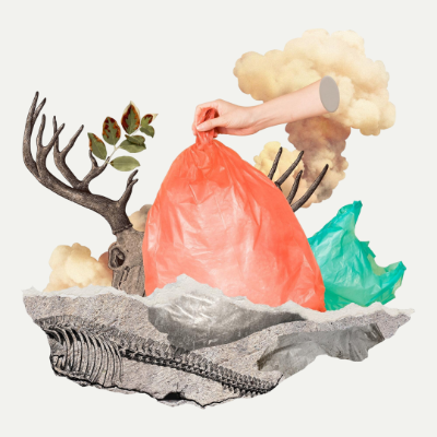 How to revolutionise post-disaster waste management*July 2025: Researchers from Waseda University have developed a model integrates infrastructure planning for waste management and transportation system to improve cleanup and recovery after tsunamis and earthquakes in coastal communities