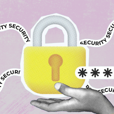 How can encryption methods catch up to modern threats*July 2025: Our daily lives rely on encryption methods, which are at risk of cyber threats and the rise of quantum computing. To tackle this, a Boston University-led research team is developing scalable methods for protecting user privacy
