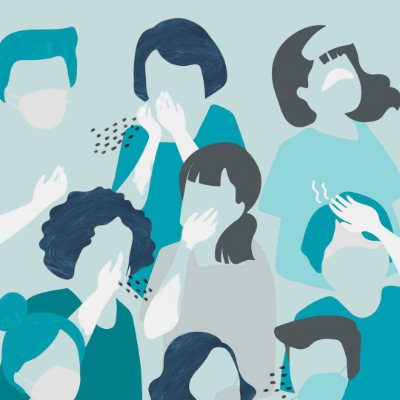 Learning about public trust through responses to pandemics*September 2025: A new study analysed how people in Japan, Taiwan, and the UK reacted differently to identical Covid-19 scenarios, offering insights into how public response can reveal gaps in trust and communication between governments and citizens