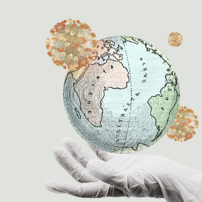 Is the global response to antibiotic resistance leaving some places behind?*September 2025: A recent study led by the University of Surrey, UK, revealed that low-income regions and key natural environments remain severely under-represented in global research on antibiotic resistance, despite facing the greatest risks