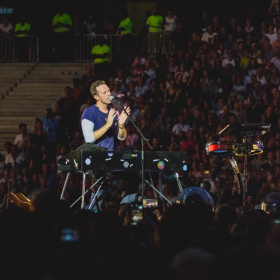 The Coldplay concert scandal: What to do when company leadership goes viral?*September 2025: Ekant Veer and Mona Soltani examine the crisis communication in an era of social media, highlighting the recent Astronomer CEO and HR Head’s scandal as an example of how brands can navigate controversy, and sometimes even benefit from it