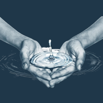 How can the US build a more equitable water future?*September 2025: A new study revealed that millions of Americans face a crisis in accessing clean, affordable water. To tackle this, researchers adapted the Household Water Insecurity Experiences (HWISE) scale to measure and inform more equitable policy