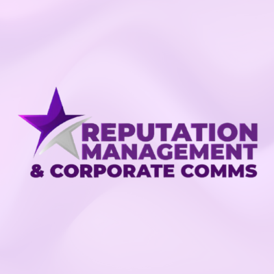 The 4th Annual Reputation Management and Corporate Communications Conference wraps up in London*September 2025: The conference brought together senior leaders to address crisis communication and leadership,  misinformation, and ESG challenges, offering five key lessons to build resilience amid disruptions