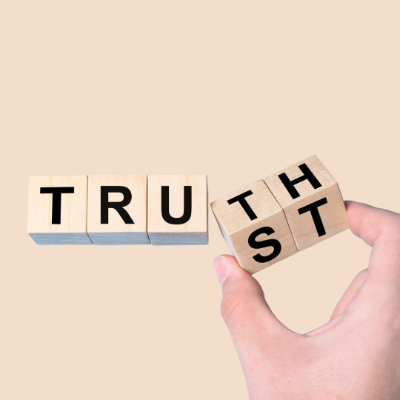 Radical authenticity and its role in crisis communication*September 2025: As misinformation spreads and public trust erodes, Amanda Coleman calls for a shift in crisis communication, away from scripted statements and towards radical authenticity