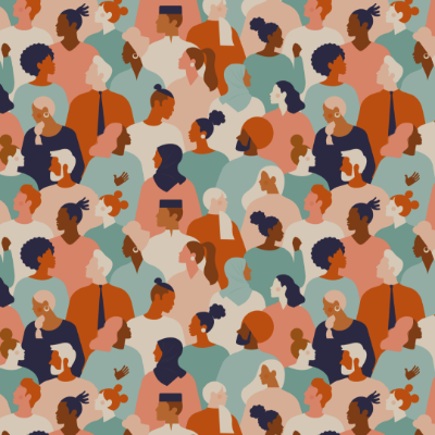 DEI under fire: How are companies handling social responsibility and equity?*October 2025: Amid headlines of corporate retreat from equity initiatives and social responsibility, many firms are becoming more strategic. Tony Jaques argues navigating such uncertainty demands authentic, consistent strategies