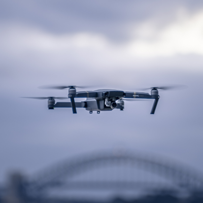 Can drones recover from cyberattacks?*October 2025: As drones become common in our skies, the danger of cyberattacks has grown too. Florida International University researchers have found a way to fight back: SHIELD, a defensive system that can detect and neutralise cyberattacks on drones