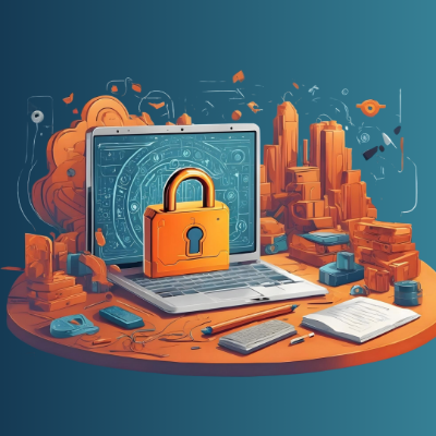 What does the UK Cyber Security and Resilience Bill mean for businesses?*October 2025: James Griffin breaks down the UK Cyber Security and Resilience Bill, highlighting its push for stricter vendor oversight while warning that regulation alone won’t close critical supply chain gaps in light of the recent cyberattacks