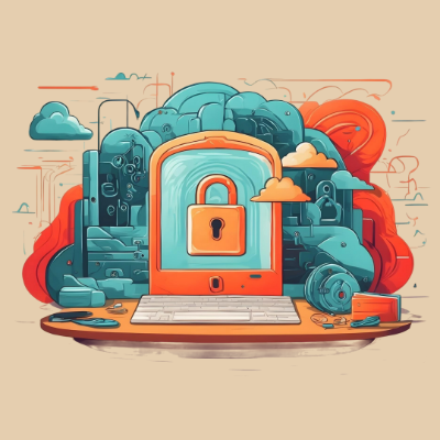 Can our communication become safer?*October 2025: In today’s world, digital communications are often threatened by cyberattacks. To address this, researchers from the University of Warsaw, Poland, turned to quantum cryptography to develop high-dimensional quantum keys to protect information