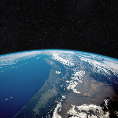 Turning global land change data into action*November 2025: Researchers from the University of Maryland, US, have created the OPERA Land Surface Disturbance Alert system to track global land changes, helping scientists monitor how the planet responds to climate and human pressures