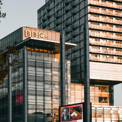 Tackling the crisis legacy*December 2025: Amanda Coleman looks at how organisations with longstanding issues can rebuild trust, looking at the case of BBC’s recent turmoil following the resignation of its director general and head of news over biased coverage