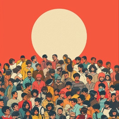 In cracks and fissures: Collaborating for the greater good*In an increasingly fragmented global environment, effective security risk management depends on trust, credible information, and partnerships that enable field-led decision-making, says Andrew B Brown