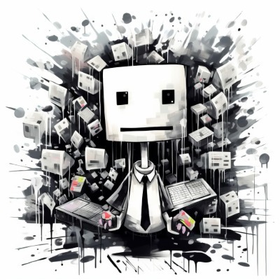 Supersizing the Internet: Resilience at planetary scale*Cloud services rarely fail, but when they do, the effects are immediate and widespread. Rodney Thayer examines why outages still happen and what they reveal about modern internet resilience