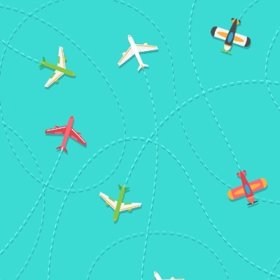 Prepare and prevent: From foresight to action*Drawing on operational experience, Inderjit Singh argues that proactive preparedness and prevention are essential to reducing risk and avoiding catastrophic outcomes in the aviation industry