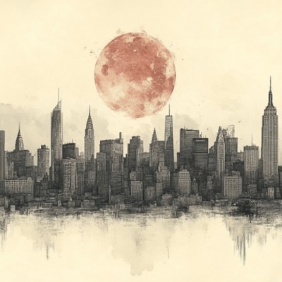 Great passivity leads to greater pains*Matthew Porcelli revisits the 2003 Northeastern blackout and reviews lessons for frontline security personnel 