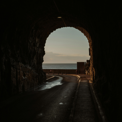 Building tunnel resilience*January 2026: A new probabilistic framework from Tongji University, China; Brunel University of London, UK; and University College London, UK, models restoration tasks, time, and costs to assess tunnel resilience after seismic events