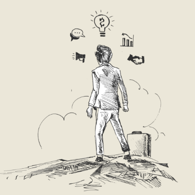 Are communicators prepared for emerging risks?*March 2026: New survey data from 102 senior crisis communication professionals revealed a field caught between awareness and action, writes Philippe Borremans