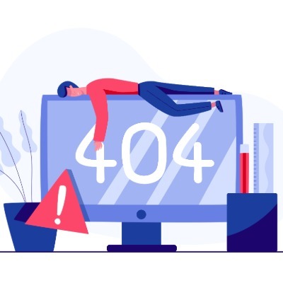 Virtual assistance in disasters*As the digital revolution continues, response organisations increasingly rely on ICTs to deliver disaster assistance. Gabriel Carrier examines these developments in Canada