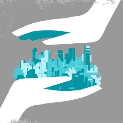 Human migration to cyberspace*To improve the future, it is important to learn from the past and act in the present, writes Ekaterina Kostioukhina