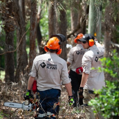 A song of service*Zainab Farooqui speaks to Richard Adams about his journey from ancient ruins to battlefields and, ultimately, to leading New Zealand’s veteran disaster relief efforts