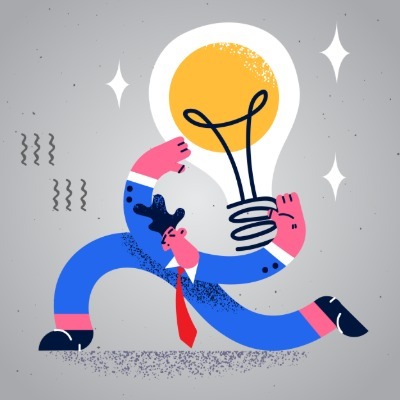 Soft leadership: A model for technical people in the AI disruption crisis age*As artificial intelligence reshapes technical organisations, leadership models built solely on expertise are no longer sufficient, according to Michael J Provitera and Mostafa Sayyadi